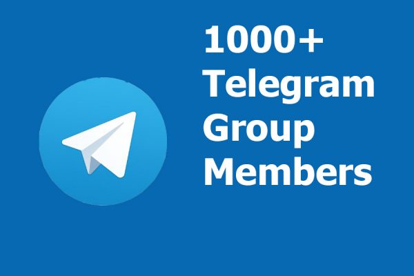 tool add member telegram hiệu quả 100%