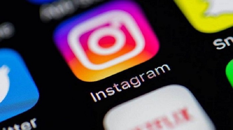 Dịch vụ tăng follow Instagram hiệu quả dành cho bạn