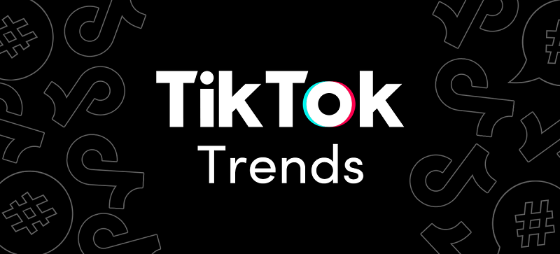 Hiểu đúng về trend Tiktok mới nhất
